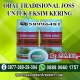 Illustration for article titled OBAT TRADISIONAL JOSS UNTUK EKSIM KERINGem/em